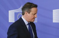 イギリス離脱を止められるか、EU「譲歩」案の中身