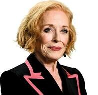 周囲に無視される高齢者の声...ドラマ『ザ・チェア』が描く「エイジズム」