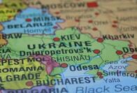 ウクライナ戦争を「ちゃんと理解する」ために、いま読むべき3冊の本