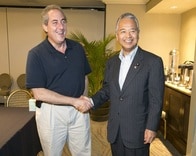 経済学的に考えればわかる、TPP合意の理由と影響