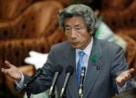 老後資金二千万円問題　100年あんしん年金の最大の問題点