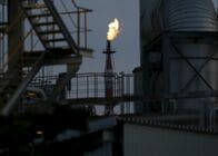 4－6月期ＧＤＰ2次速報、年率1.4％に上方修正　自動車など設備投資寄与