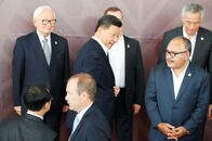 先進国から「泥棒」した技術で途上国支配　中国「盗用」史の舞台裏