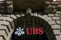 米利下げ、12月と来年3月に後ずれ　ＵＢＳが予測修正