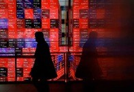 国際マネーはなぜ「高市トレード」で日本に戻ってきたのか？...「選別型日本買い」の実像