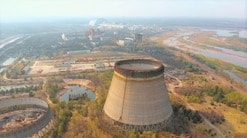 ウクライナと日本の核──感情の前景化にあらがって