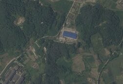 北朝鮮、寧辺に新たなウラン濃縮施設を建設＝ＩＡＥＡ