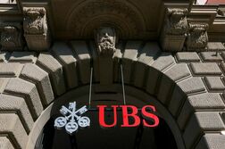 米利下げ、12月と来年3月に後ずれ　ＵＢＳが予測修正