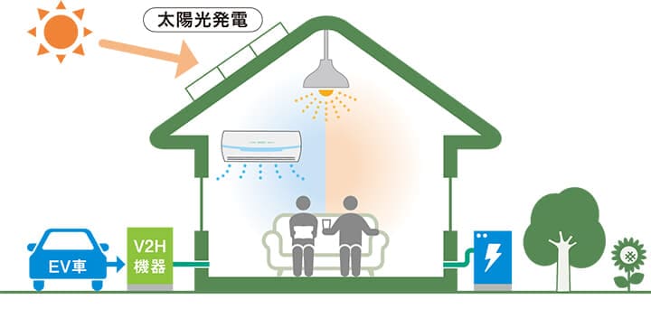 tokyoupdates230214_htt2.jpg