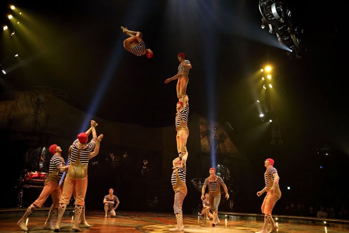 cirque180220-stage02.jpg