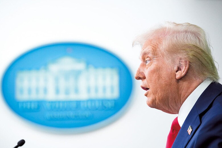 YURI GRIPASｰPOOLｰSIPA USAｰREUTERS