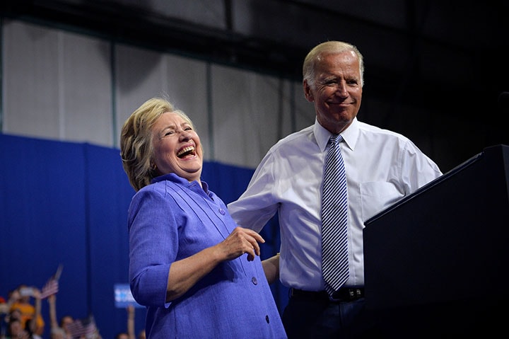 Charles Mostoller-REUTERS