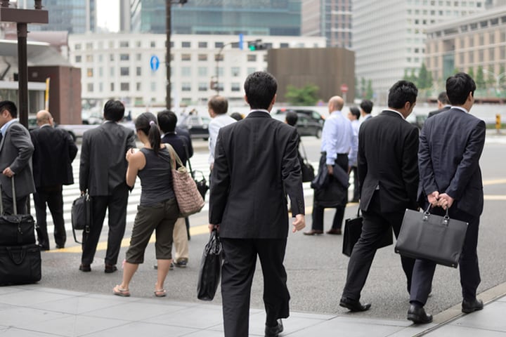 写真はイメージです。　Electra-K-Vasileiadou-iStock