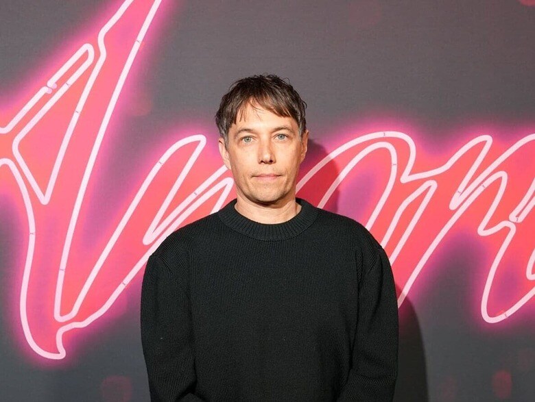 ©2024 Focus Features LLC. All Rights Reserved.　©Universal Pictures