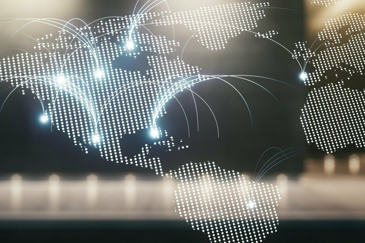 パランティアのCEOが著した『テクノロジカル・リパブリック』は、国家とテクノロジーの関係をめぐる議論として注目を集めている。しかし、語られている内容以上に、「何が語られていないのか」が重要である