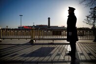 実情と乖離した日本の「共産主義礼賛」中国研究の破綻