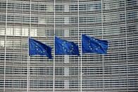 EU､オルガルヒなど制裁の抜け道｢ゴールデンパスポート｣制度終了要請　ロシア人へのビザ販売停止も