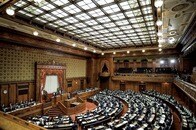 そもそもビジョンがない？──「政策」ばかりで「目的」のない選挙戦の不思議