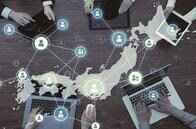 日本よ、縮小を恐れるな──現実を直視して「豊かな小国」になろう