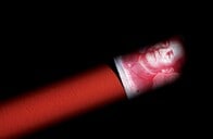 人民元の下落、中国当局が放置　市場で一段安観測強まる