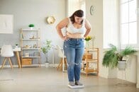 体重？　環境？　健康？　太った女性が経済的・社会的不利益を被る「肥満ペナルティー」の本質