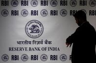 インド中銀、先週は80億―150億ドル規模のルピー買い介入か＝銀行筋
