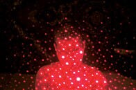 【写真特集】癌を生き延び、コロナ禍で出産する