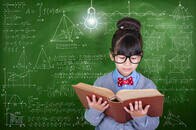 女子の理系学力を「ムダ」にしている日本社会