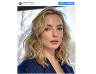 黄金比から見た「世界でもっとも美しい女性」発表。トップ10入りしたアジア人女優とは？