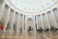 ロシア大統領府サイトがダウン　ウクライナはIT部隊創設、アノニマスも攻撃参加か