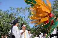 沖縄県知事選挙に吹く、新しい風
