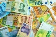 【クイズ】今回の冬季オリンピック選手で「1番のお金持ち」は、どの競技の選手？