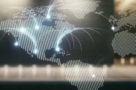 国家・技術・覇権──『テクノロジカル・リパブリック』の構造的限界