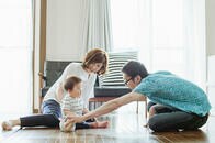 理想の子供像を押し付けず、豊かな個性を尊重して「生きやすさ」を育む意味