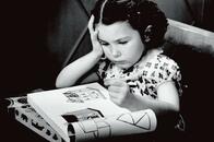 社会の「枠」をはみ出すな──塗り絵に潜む服従のメッセージ