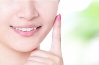 女性向けマーケティングの要諦を「美白」の戦略分析から探る