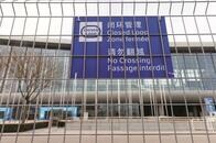 市中感染から始まる北京五輪の悪夢のシナリオ