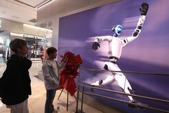 【トランプ訪中】米企業CEO同行でも対中セールスが難しい理由