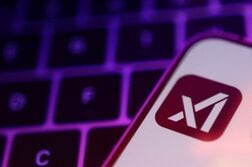 スペースＸＡＩ、高性能ＡＩ公開　コーディング・自律型タスク対応