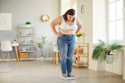 体重？　環境？　健康？　太った女性が経済的・社会的不利益を被る「肥満ペナルティー」の本質