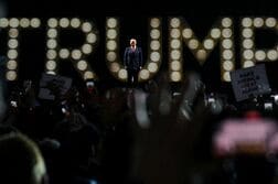 米共和党、9月にダラスで党全国大会　中間選挙前に初開催