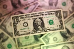 米プライベートクレジット企業の債券、規模に応じてリスクプレミアム格差拡大