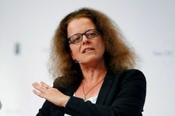 ＥＣＢ、追加利上げ必要─シュ​ナーベル専務理事＝ブルームバーグ