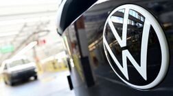 ＶＷ、オスナブリュック工場売却で暫定合意　防衛装備品生産に転換へ