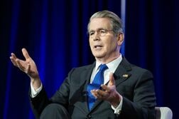 米財務長官、ガソリン値下げへ圧力　「政権は注視」と警告