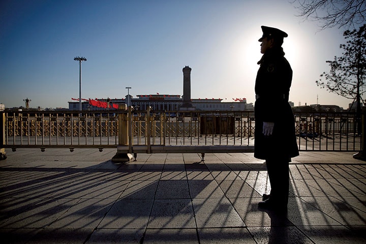 Damir Sagolj-REUTERS