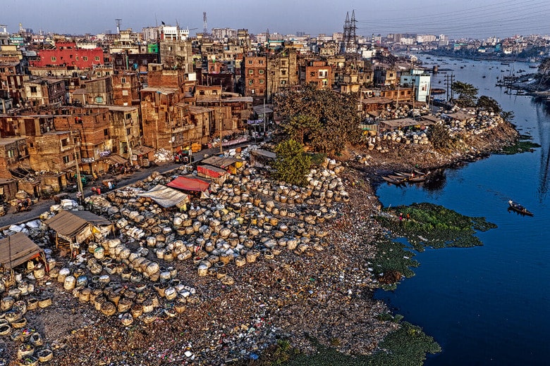 MUHAMMAD AMDAD HOSSAINｰNURPHOTOｰREUTERS