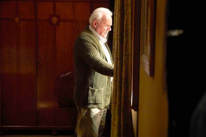 © NEW ZEALAND TRUST CORPORATION AS TRUSTEE FOR ELAROF  CHANNEL FOUR TELEVISION CORPORATION  TRADEMARK FATHER LIMITED  F COMME FILM  CINÉ-@  ORANGE STUDIO 2020