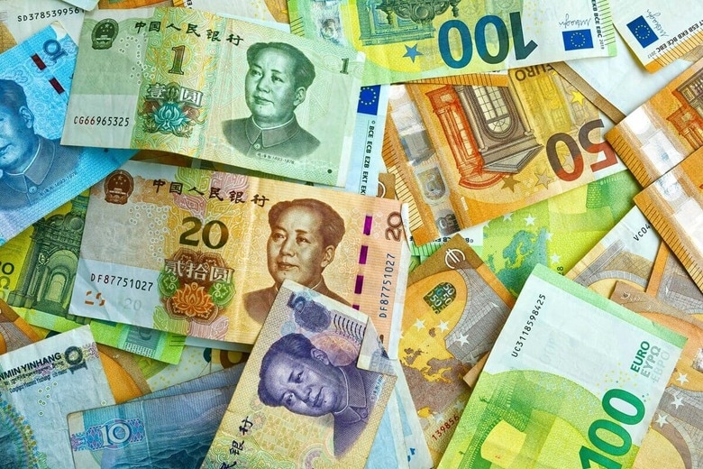 Eric Prouzet-Unsplash