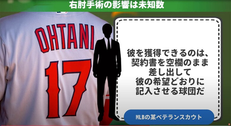 Newsweek Japan-YouTube